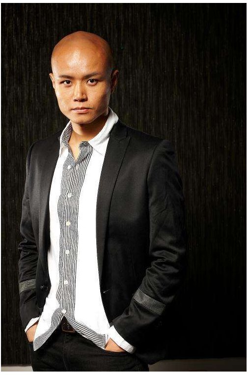 只有中专学历的乐嘉是如何学到今天这样多的知识的？