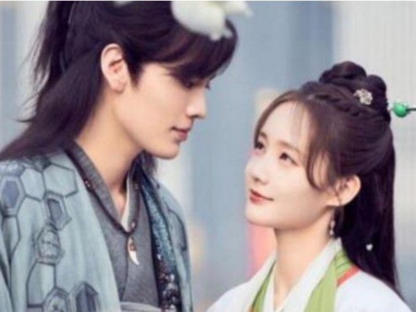 《九霄寒夜暖》原著叫什么？