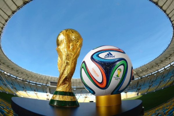 世界杯小组赛平局有没有点球大战