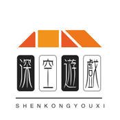 美借怎么注册账号 美借app注册流程介绍