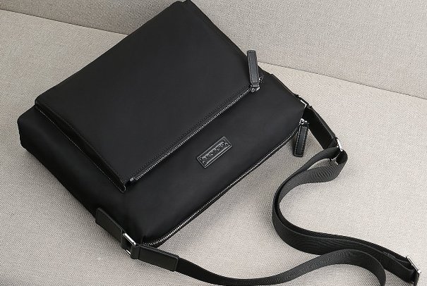 箱包品牌十大排名中国