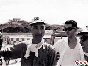 吉村秀雄的介绍