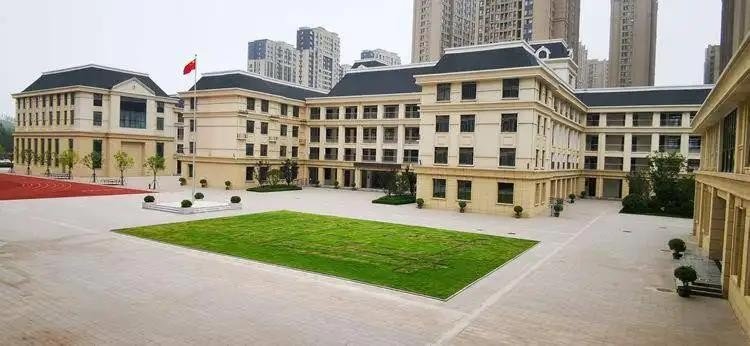 郑州小学入学年龄最新规定2022