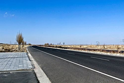 平展的拼音怎么写