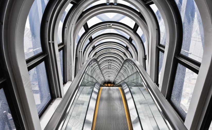 国产电梯前十名排名是什么？