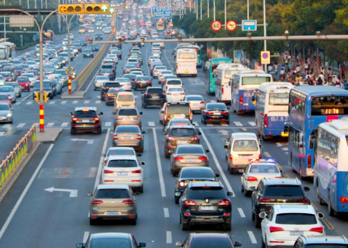 烟台限号2021最新限号时间