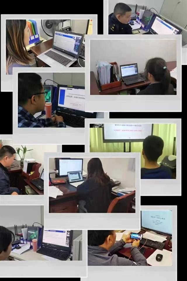 教师资格证报培训班多少钱