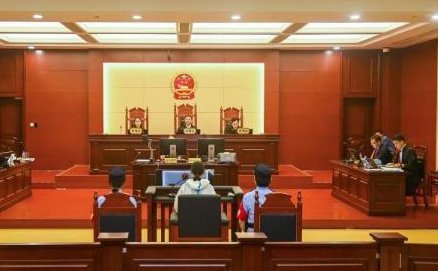 劳荣枝2019年11月份落网，近3年过去了，为什么迟迟“判不下来”？