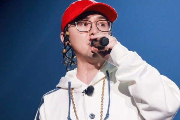 swag是什么意思，是街舞特有的名词吗