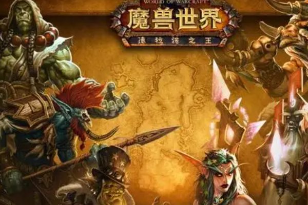 龙眠联军军需官在哪