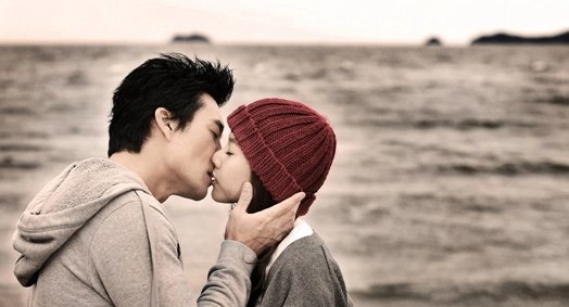 韩剧黄金鱼结局是什么？