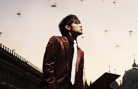 “哥味文学”到底是什么意思？这个词出自哪里？