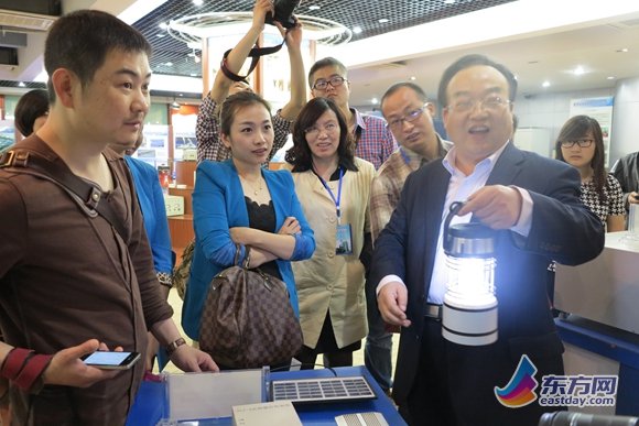 合肥工业大学勤工助学中心的介绍