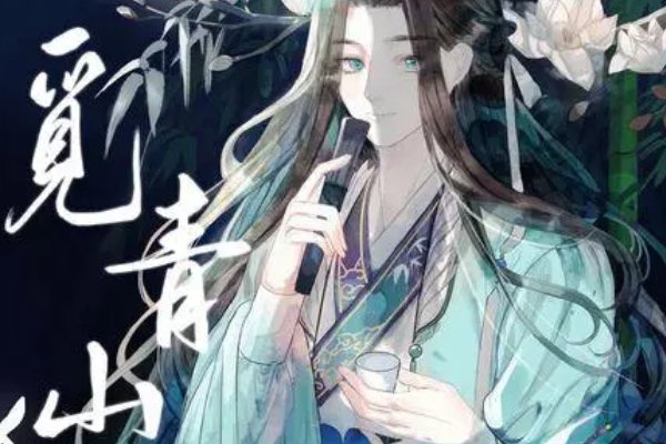 江冉遗都写过什么小说？