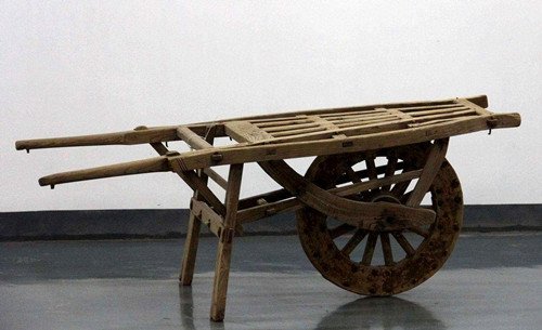 木器时代真的存在吗 木器时代真的存在吗知乎