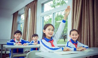 乃怎么读 乃字可以怎么读