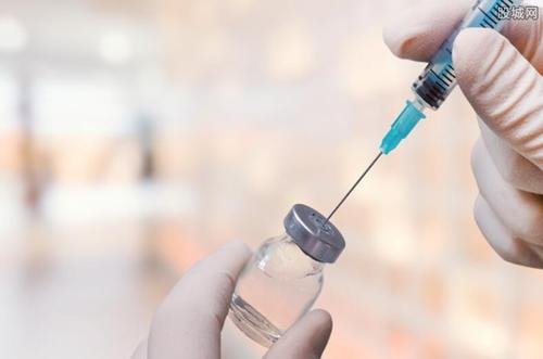 北京生物和成都生物可以混打吗？