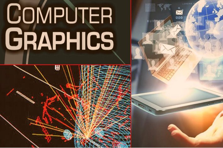 性用语中cg是什么的缩写