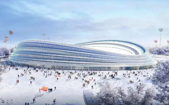 冬奥会几几年开始举办?