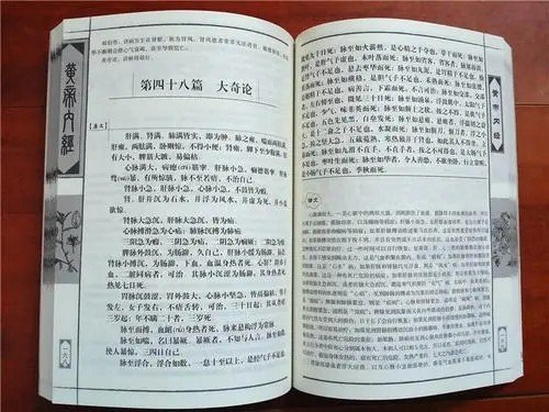 痴婆子传有白话文翻译的吗