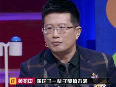 《奇葩说》的历届冠军是谁？