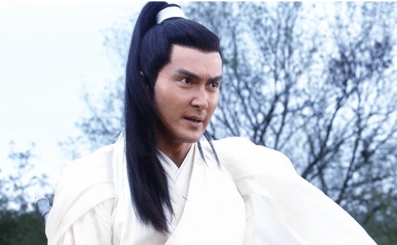 陈芝豹是好的还是坏