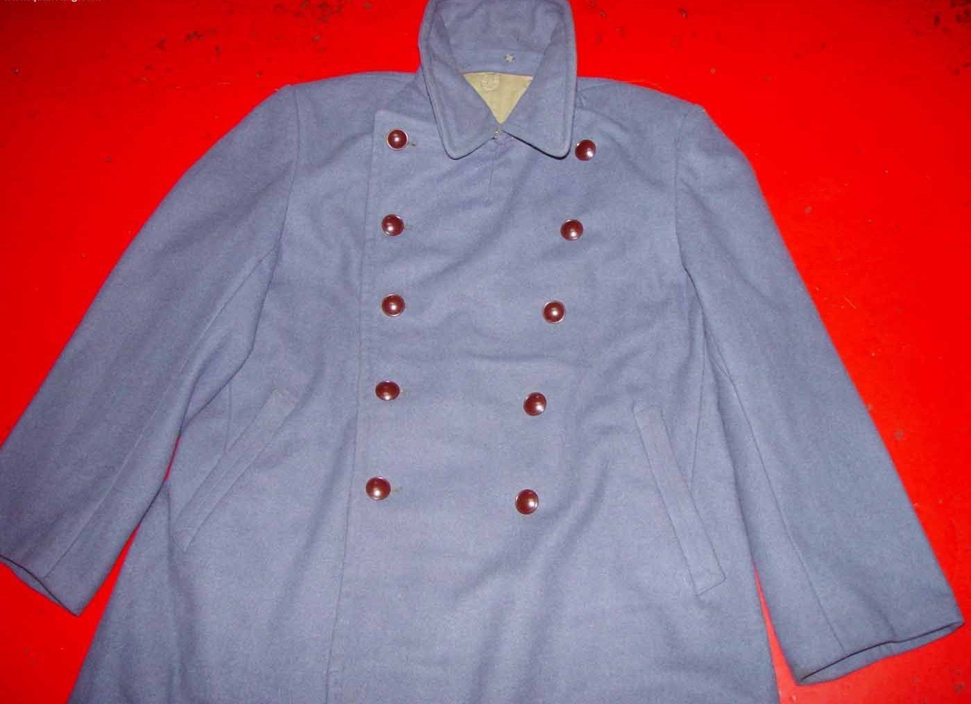 呢的组词有那些？