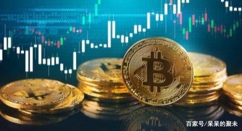 12月4日中午，比特币价格暴跌一万美元，发生了什么事？