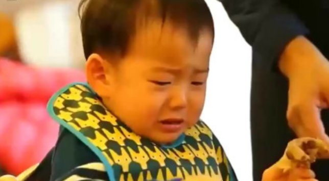 超人回来了四胞胎哪一期