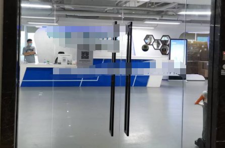 给全国7亿人核酸的公司造假多次，核子华曦的老板为何没有被抓？