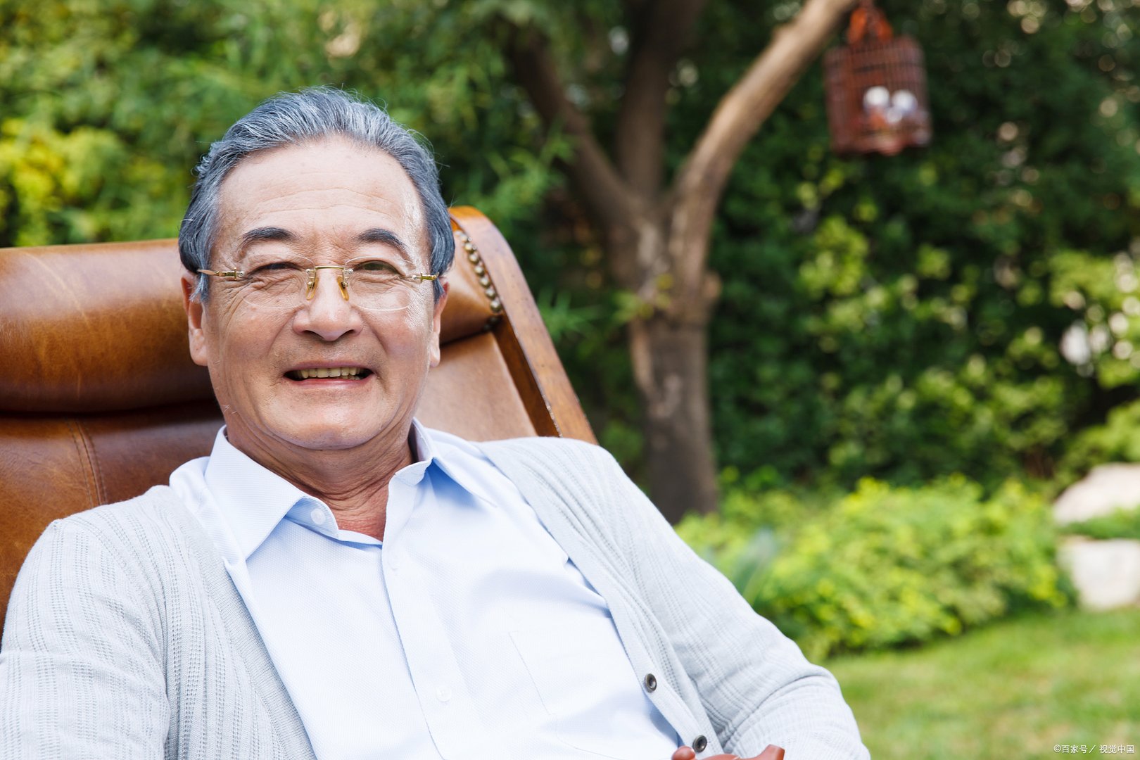 北京大爷半年骂跑20个保姆，背后的原因是什么？