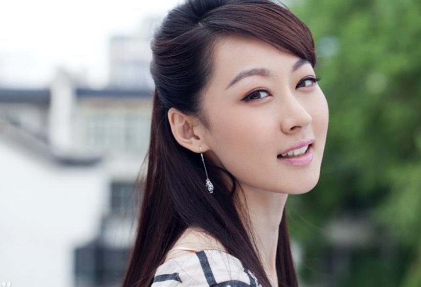 美人三嫁演员表