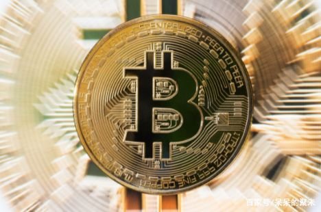 12月4日中午，比特币价格暴跌一万美元，发生了什么事？