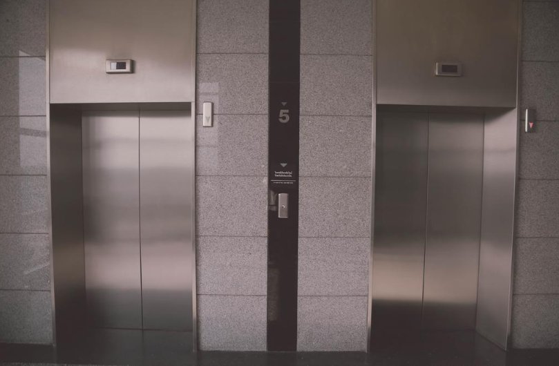 国产电梯前十名排名是什么？