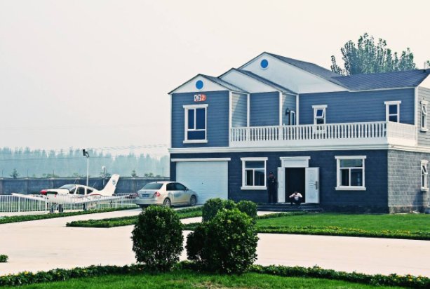 河南男子去年中千万没花完今年又中千万，中这种超级大奖是种什么体验？