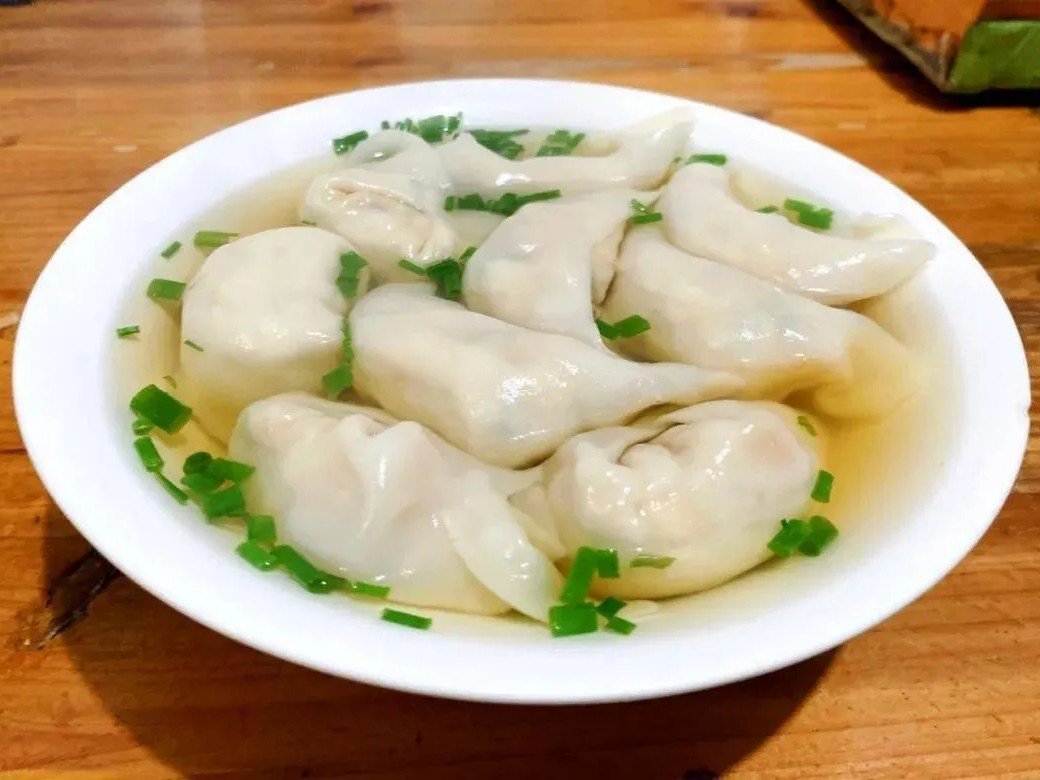 中元节哪些菜不能吃