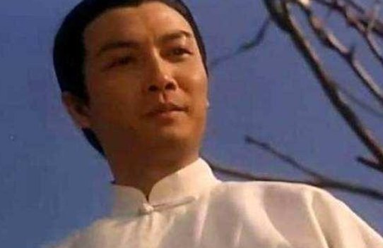 “平生不见陈近南，便称英雄也枉然”，陈近南在历史上真的存在吗？