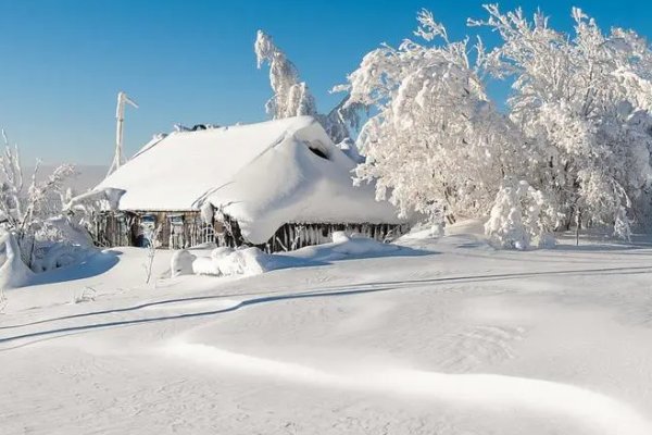 以下哪句是描写冬季的诗句