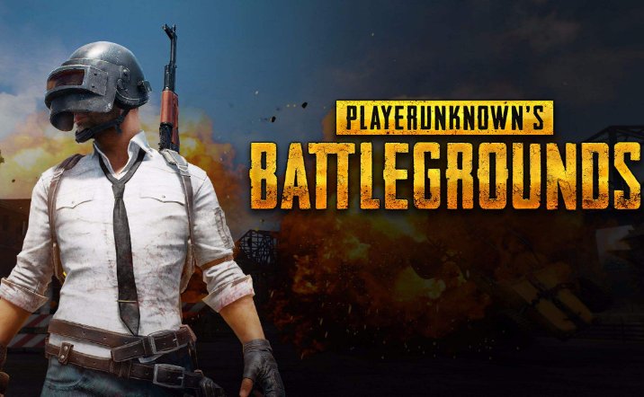 绝地求生怎么下国服