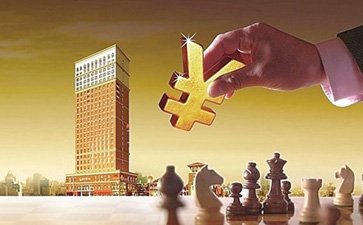 万澍黄金的万澍宗旨