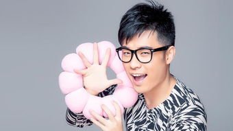 陈赫两家工作室在同一天一起注销，他的人设是否会因此受到影响？