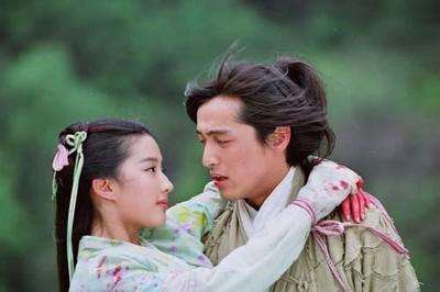 影视剧里还有哪些结局让你们觉得难以接受？