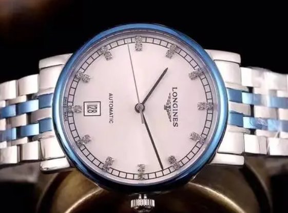 浪琴上海维修保养服务地址