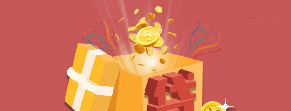 小赢卡贷和小赢钱包额度共享吗？官方这样回应！