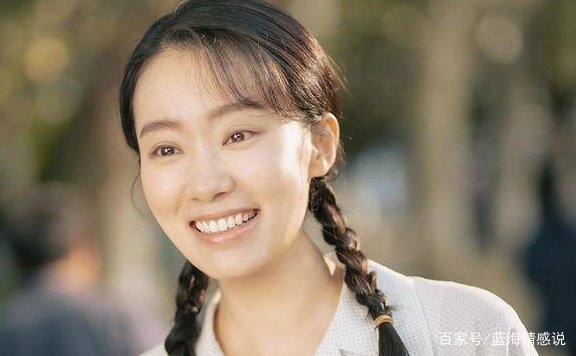 李焕英突破54亿，但是口碑尽失，到底怎么回事？