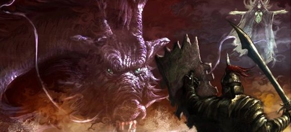 神之墓地3.0.3贺岁版,神后面还有职业吗?