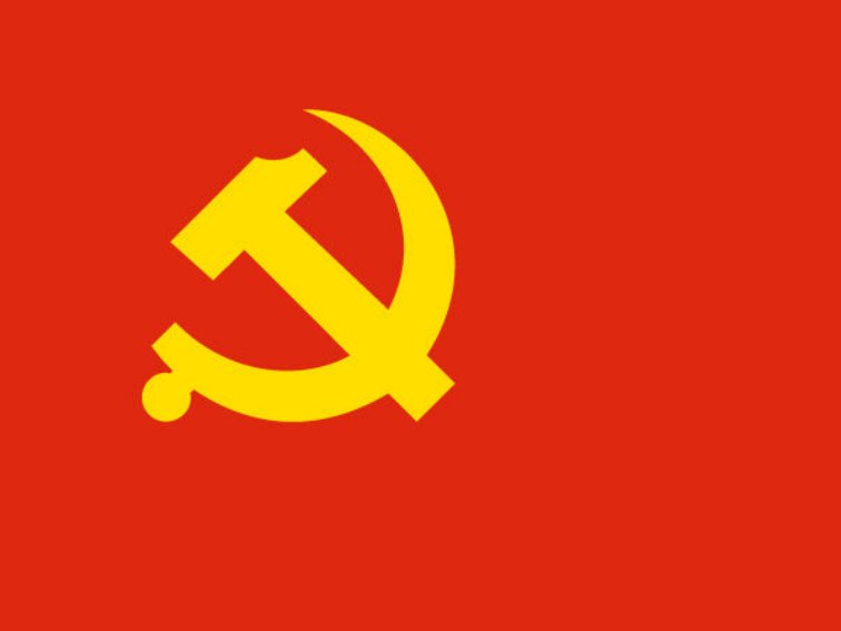 如何加强村党组织自身建设