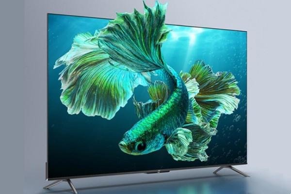 数字电视调出电视台频道的步骤?