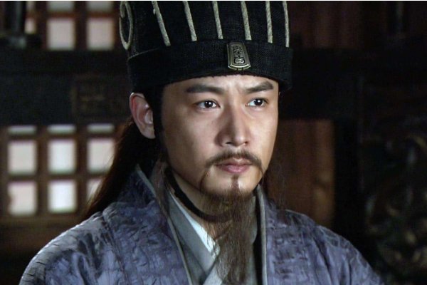 诸葛亮去世前留下预言，一千多年后是如何验证的？