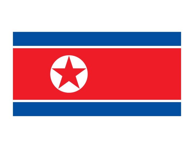 为什么自古以来中国都没有将朝鲜并入？